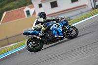 estoril;event-digital-images;motorbikes;no-limits;peter-wileman-photography;portugal;trackday;trackday-digital-images